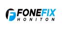 FoneFix Honiton logo